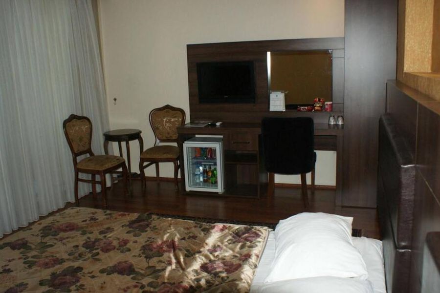 foto-2