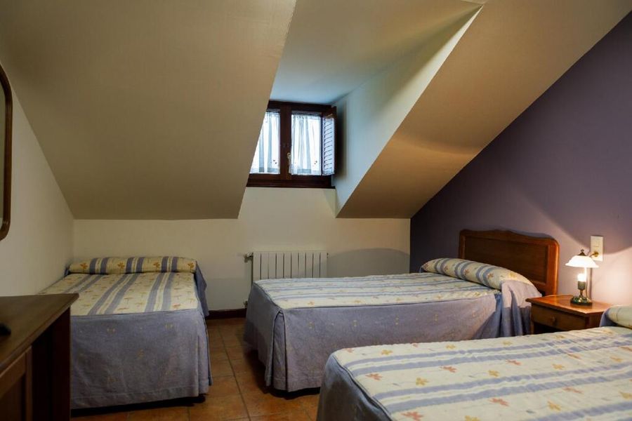 foto-1