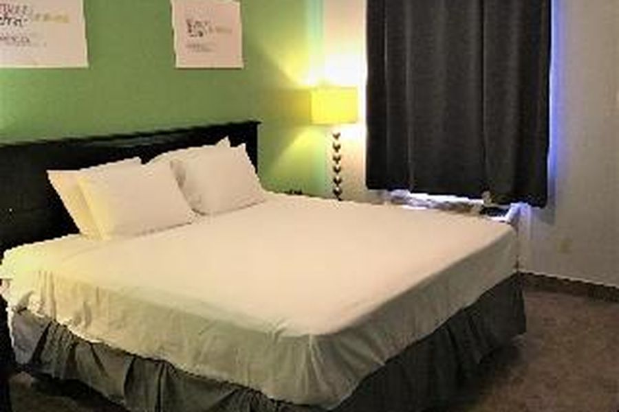 foto-2