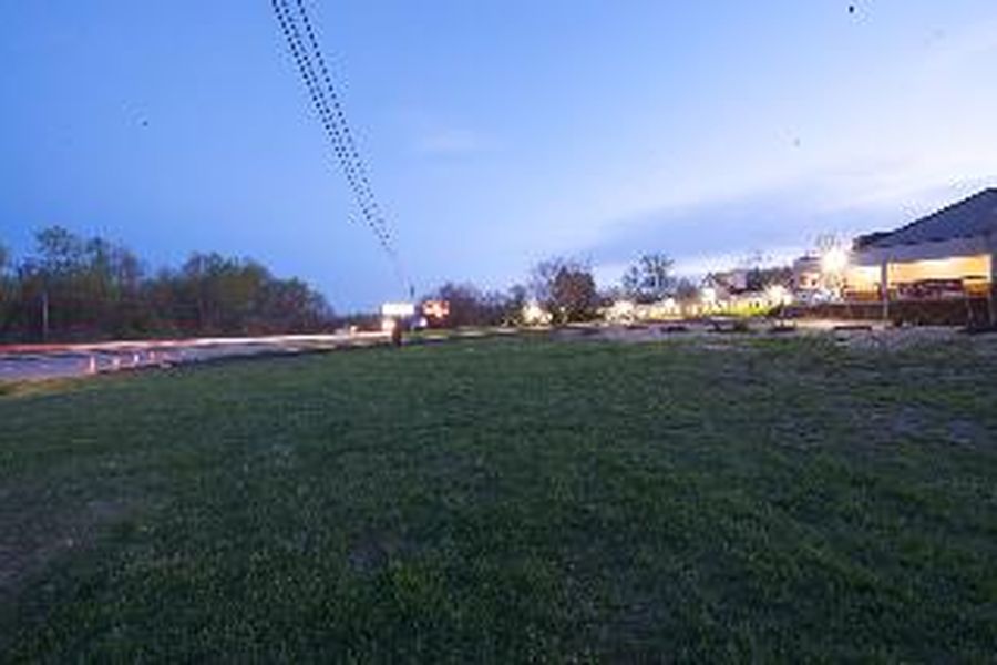 photo-3