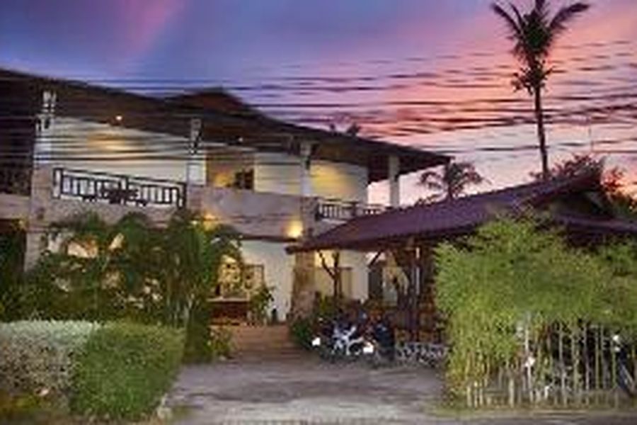 foto-3