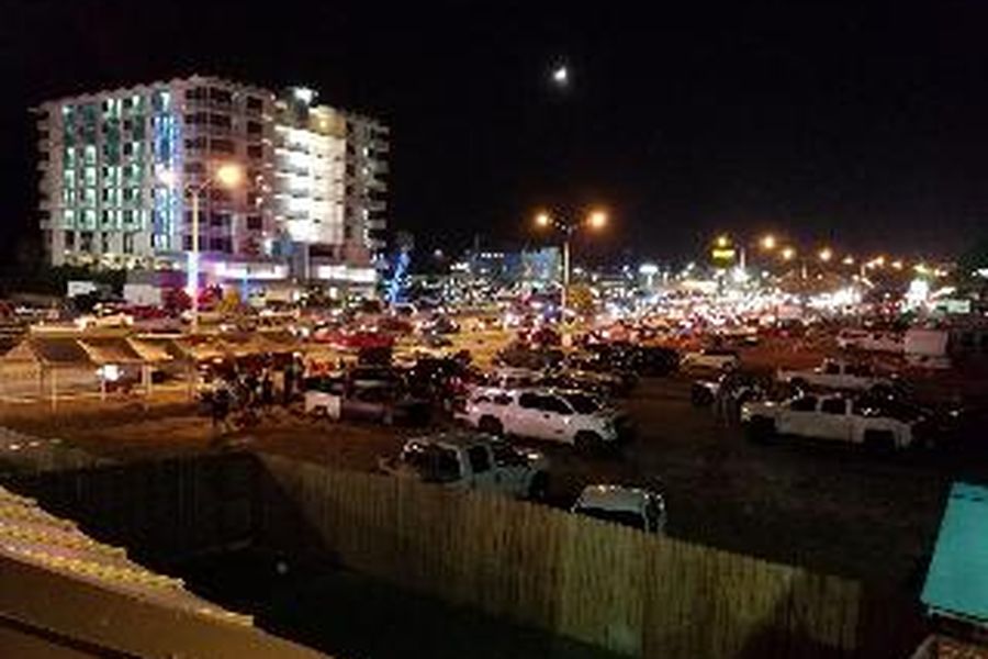 photo-3