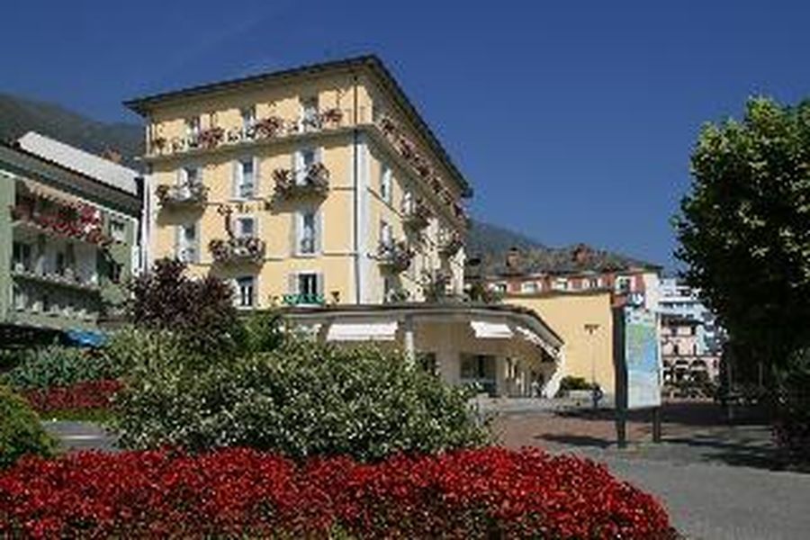 foto-0