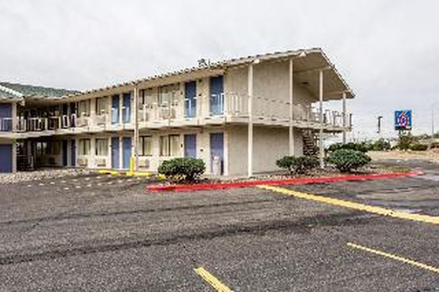 foto-1