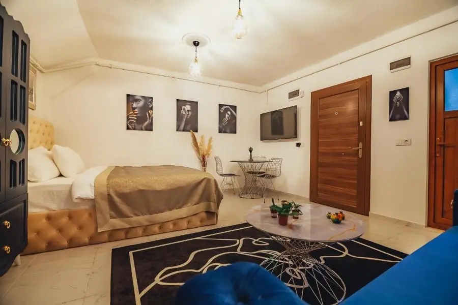 foto-2
