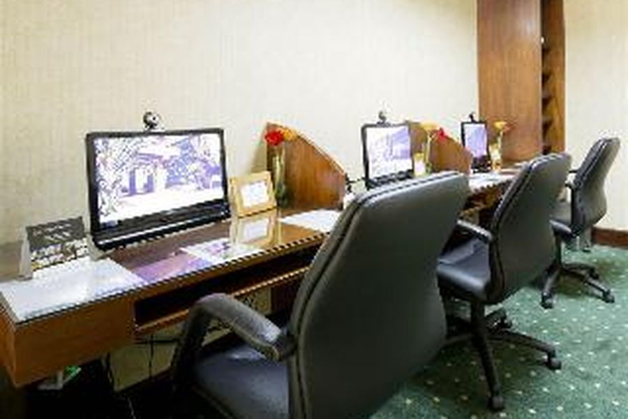foto-0