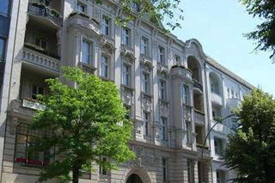 photo-1