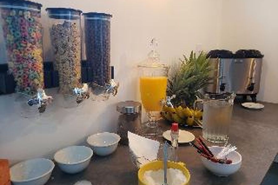 photo-3