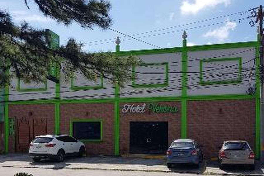 foto-3