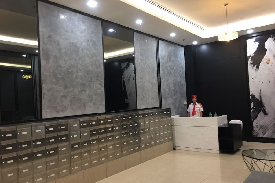 foto-1