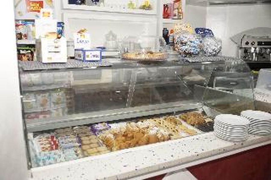 photo-1