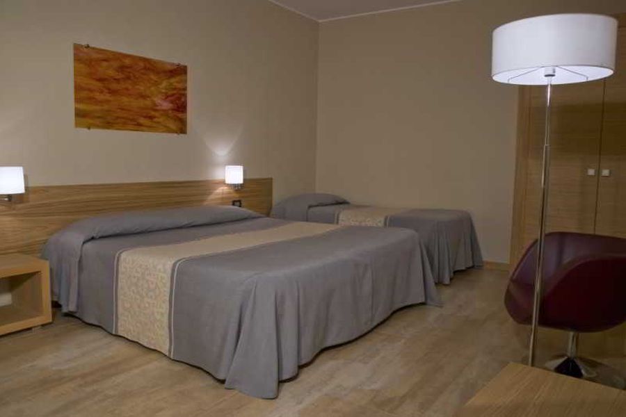 foto-1