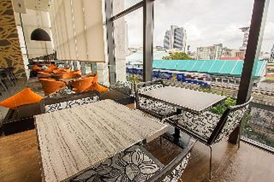 photo-2