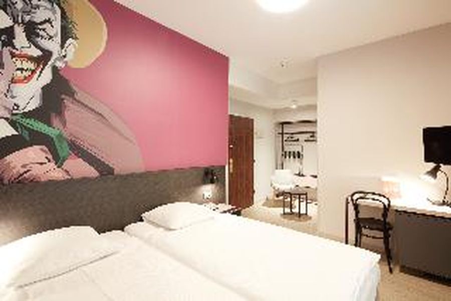 photo-1
