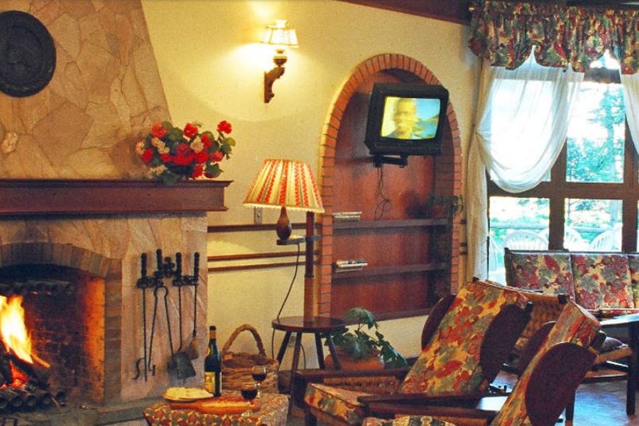 foto-2