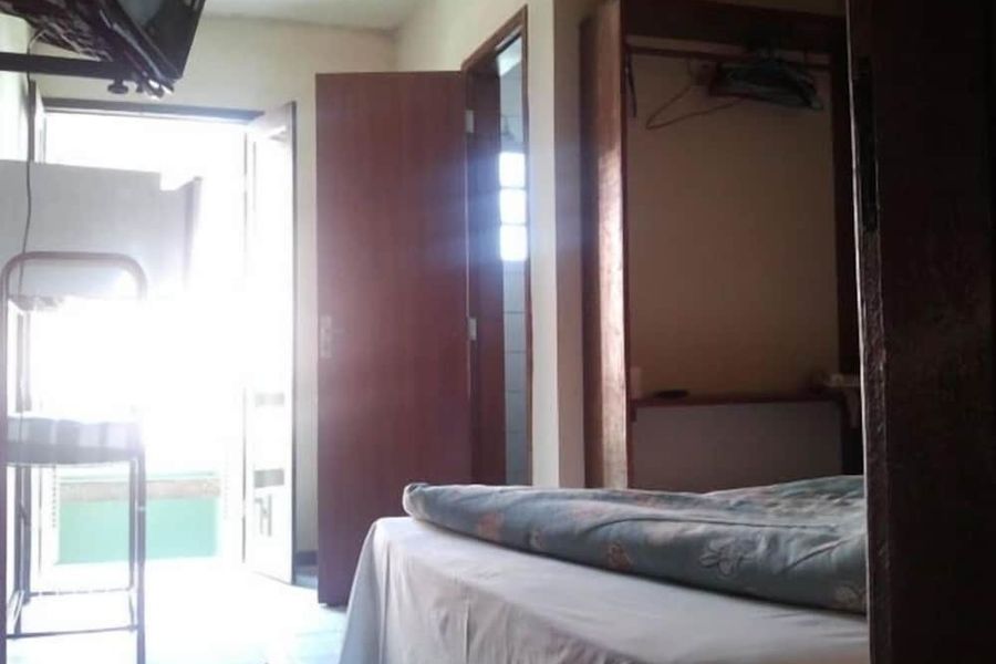 photo-3