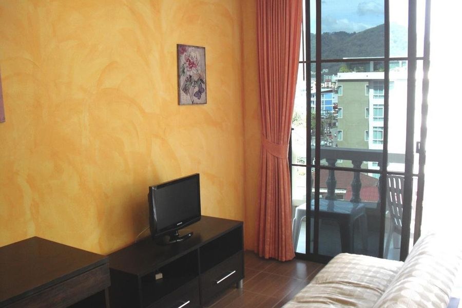 foto-2