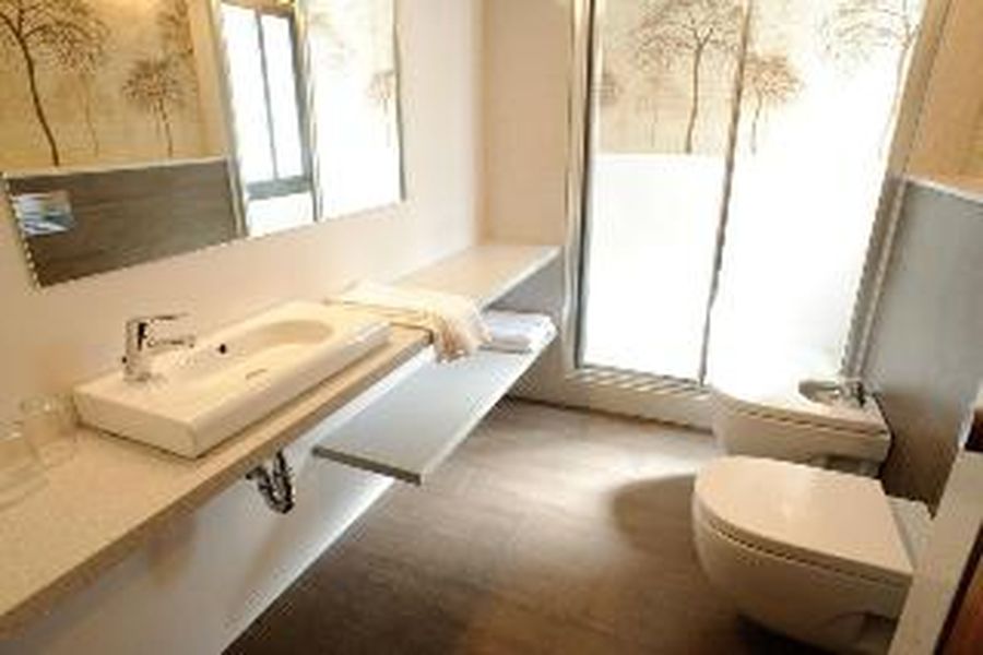 photo-2