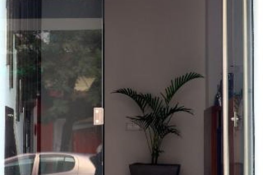 foto-3