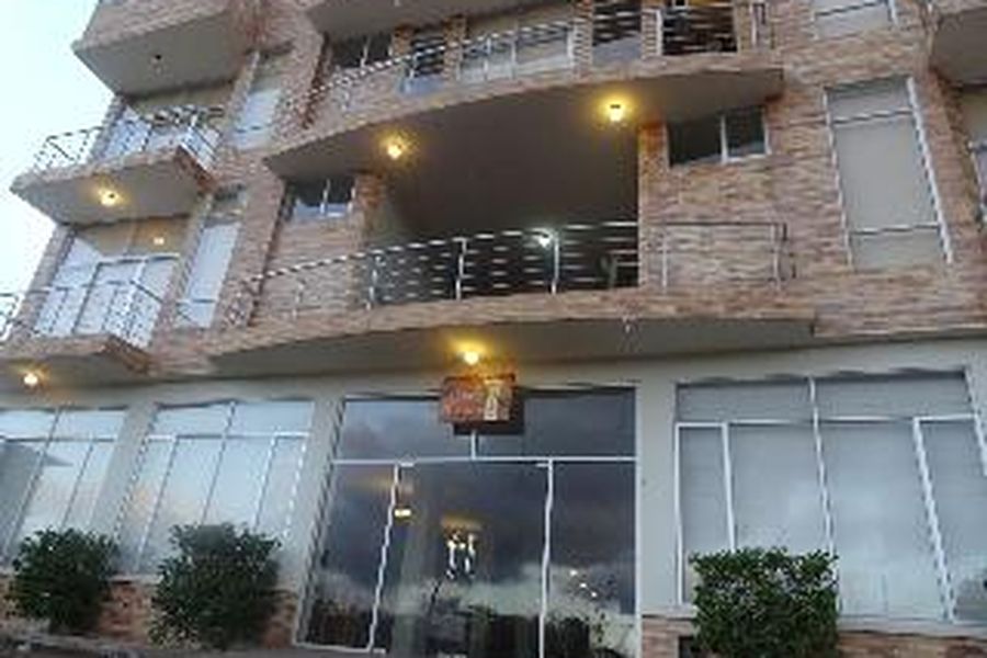 foto-1