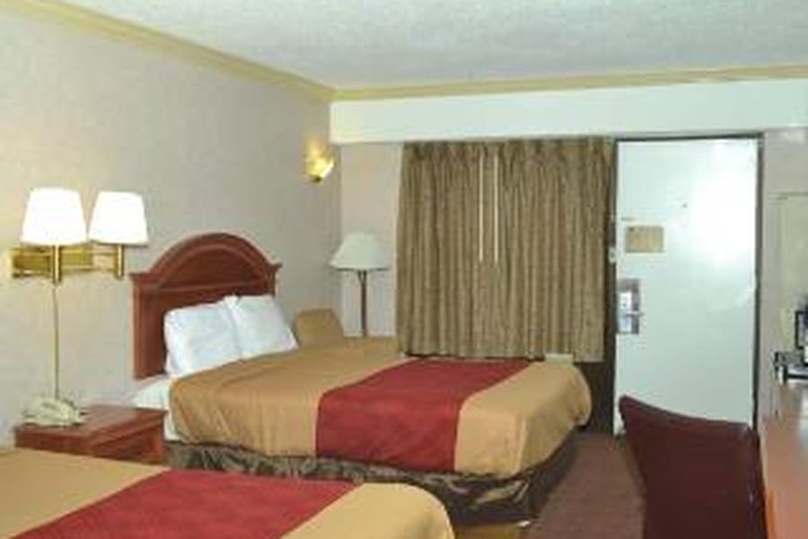 photo-2