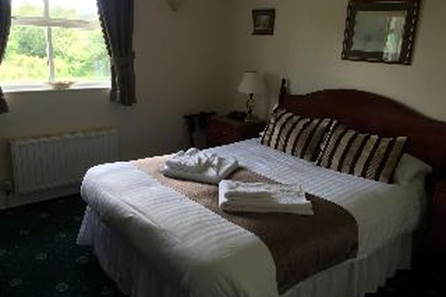 photo-0