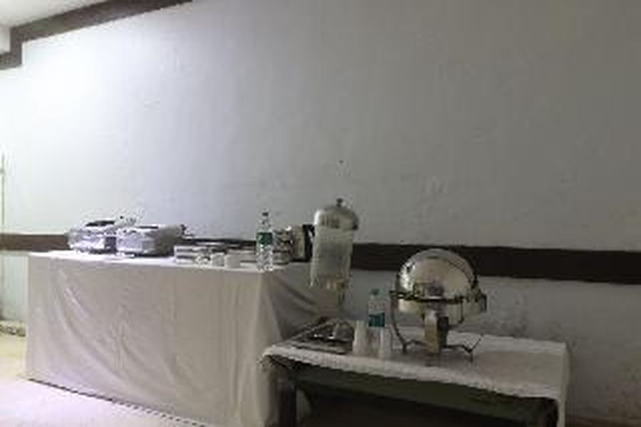 foto-3