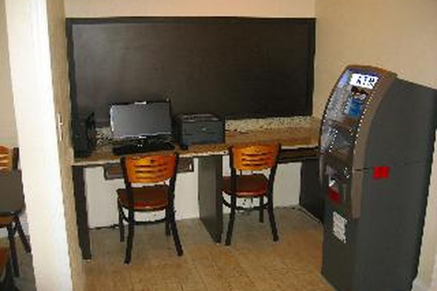 photo-3