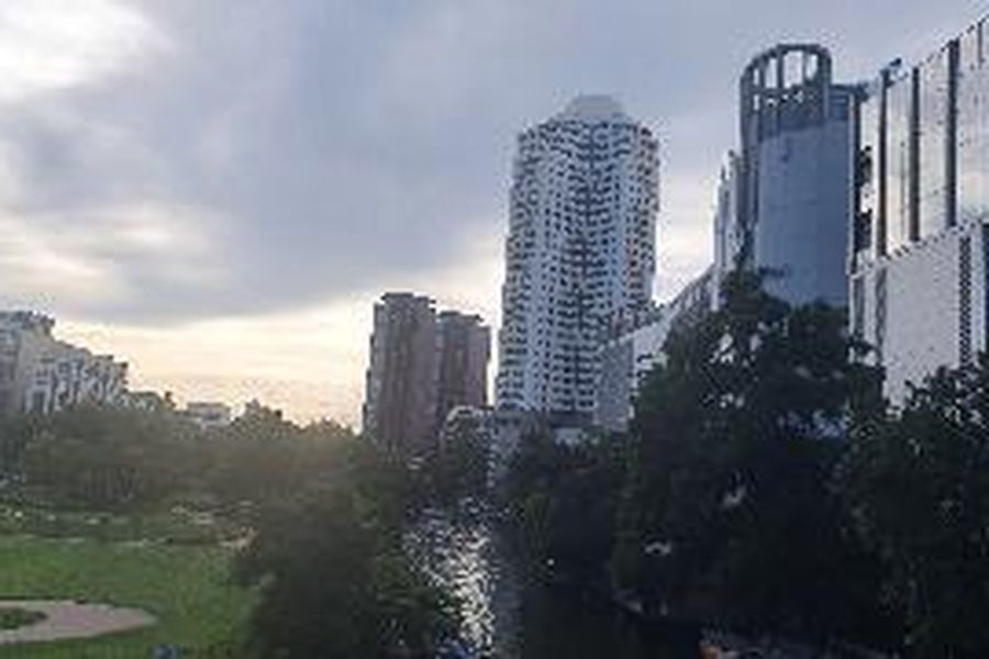 photo-1