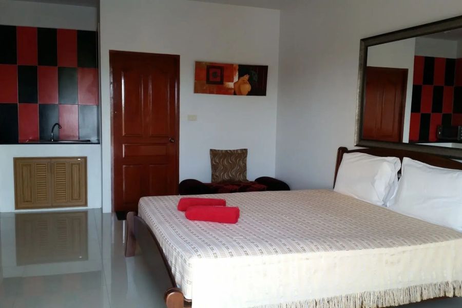 foto-2