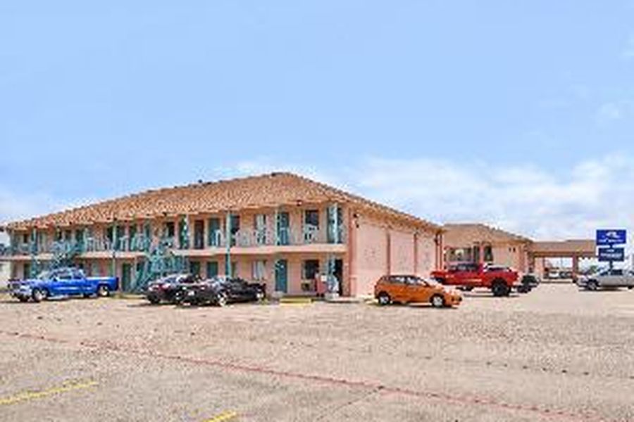 photo-1