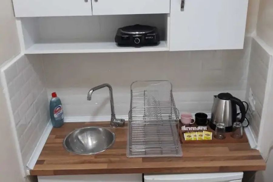 foto-2