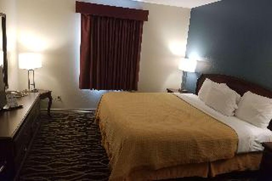 foto-1