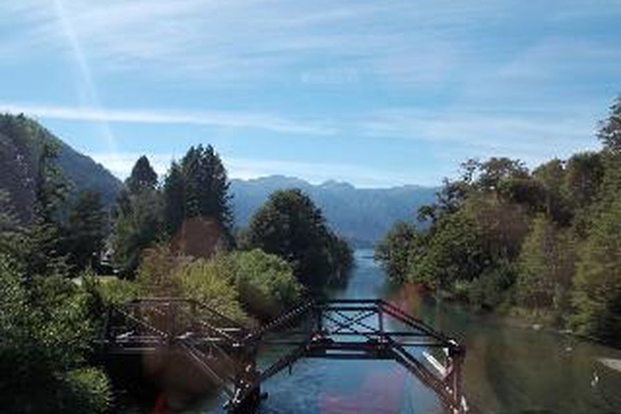 foto-1