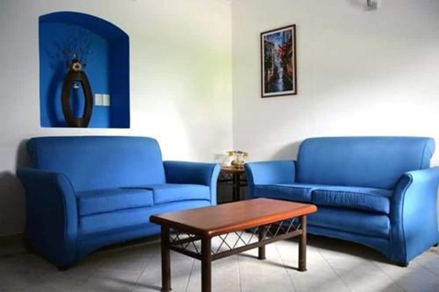 foto-3