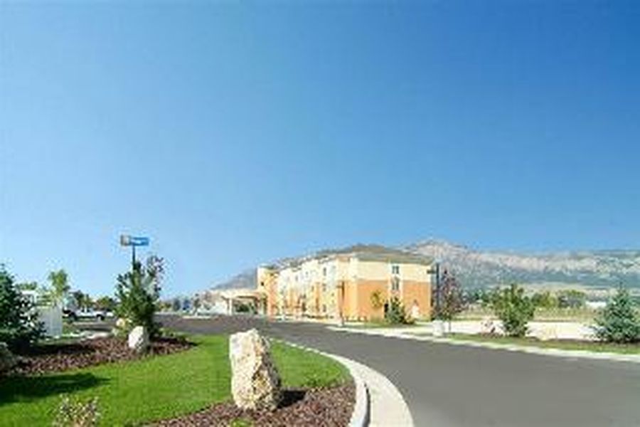 foto-1