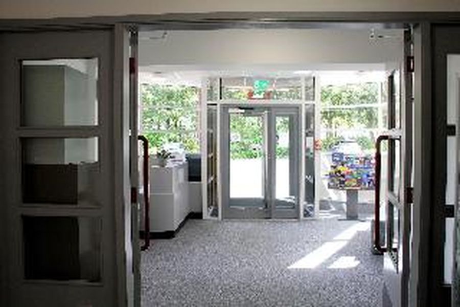foto-3