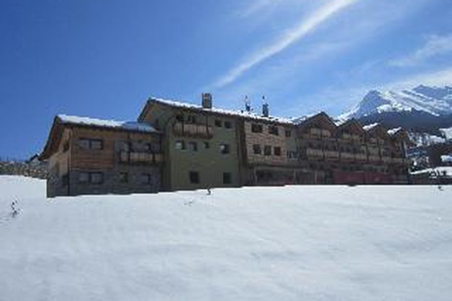 foto-1