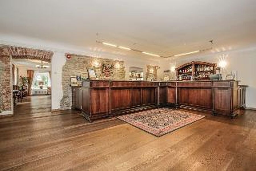 photo-1