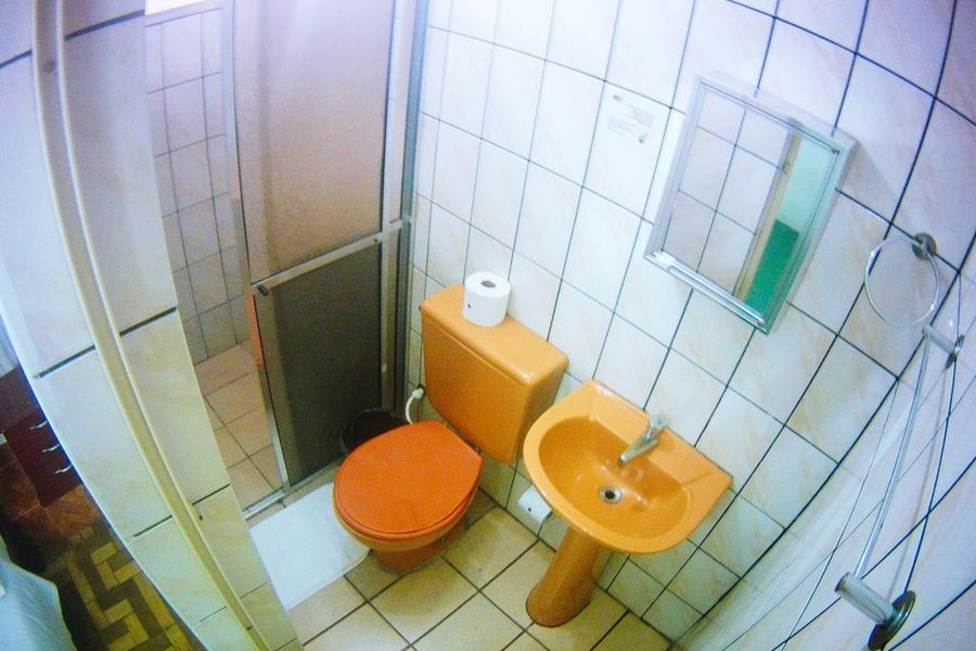 foto-2