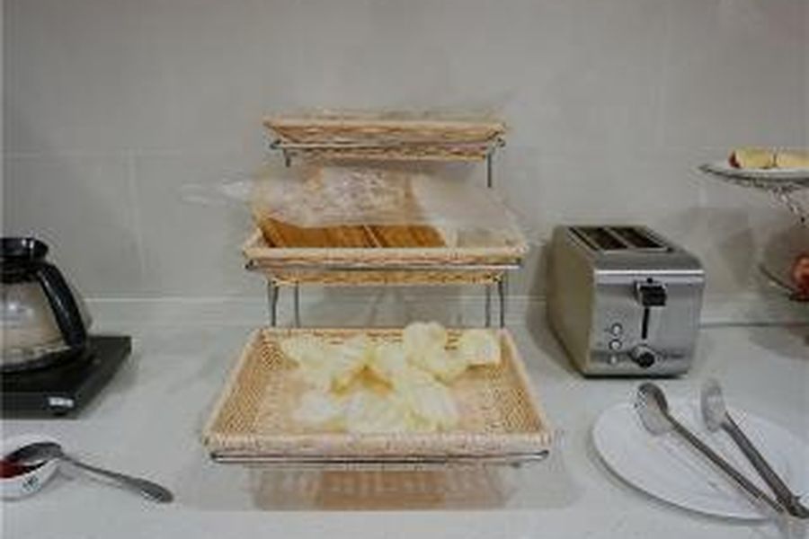 foto-3
