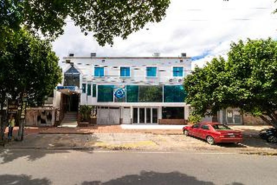 foto-1