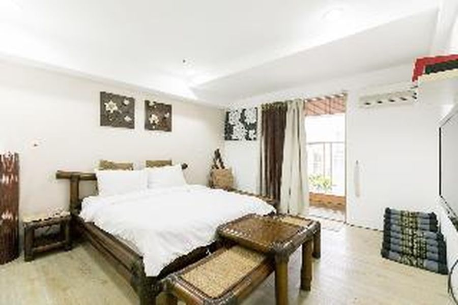 foto-3