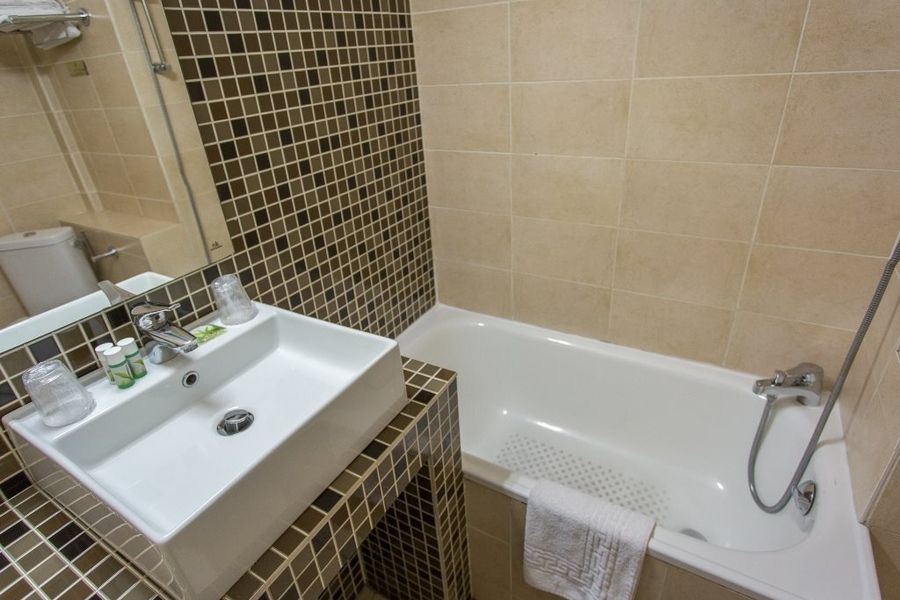 photo-3