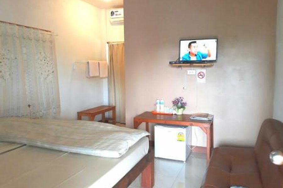 foto-2