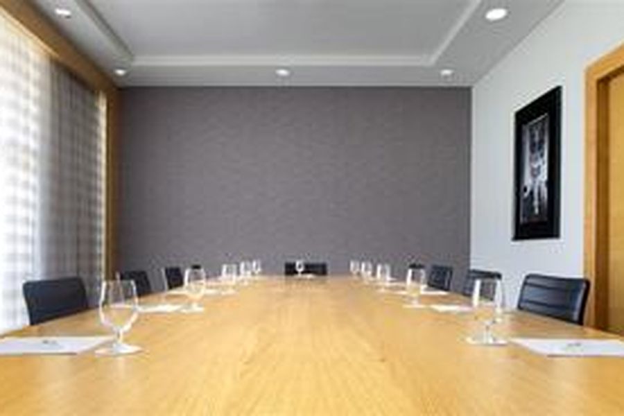 photo-3