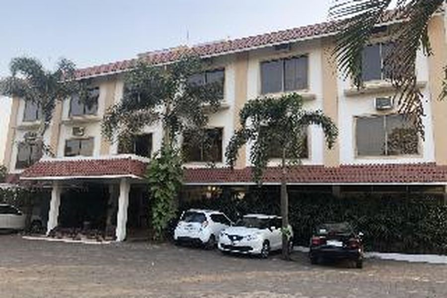 foto-1