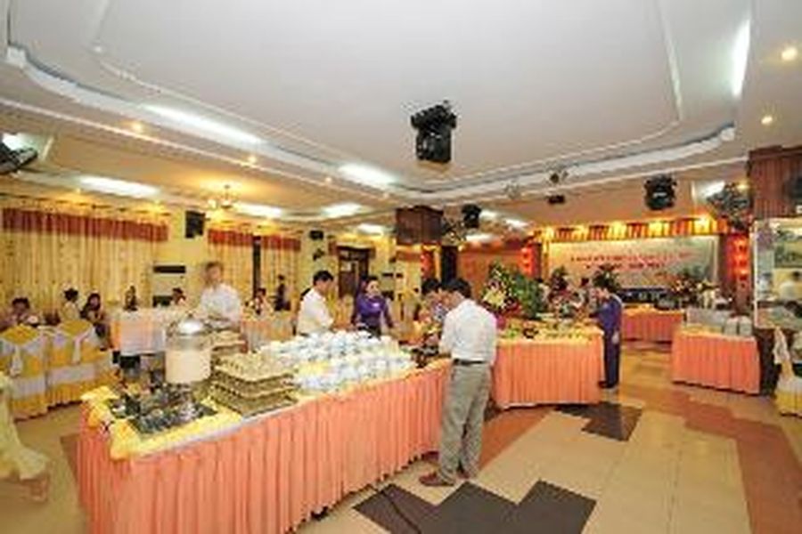 foto-2