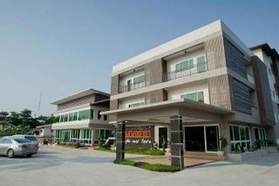 foto-2