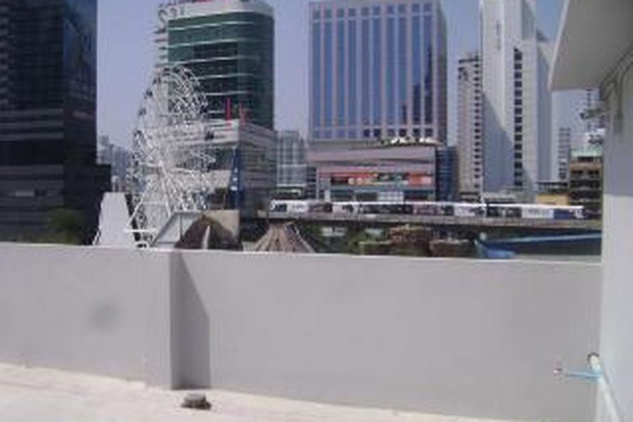 photo-3